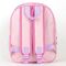 Disney Minnie 3D backpack 31cm |  Techbox