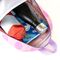 Disney Minnie 3D backpack 31cm |  Techbox