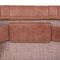 Harry Potter Platform 9 3/4 belt pouch