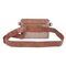 Harry Potter Platform 9 3/4 belt pouch