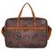 Harry Potter Pride laptop briefcase
