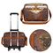 Harry Potter Pride laptop briefcase