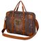 Harry Potter Pride laptop briefcase