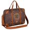 Harry Potter Pride laptop briefcase