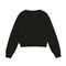 Hello Kitty Kuromi hoodie - Hoodies & Tshirts - Fashion - Techbox