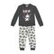 Hello Kitty Kuromi pyjama
