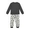 Hello Kitty Kuromi pyjama