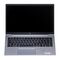 HP EliteBook 845 G7 AMD RYZEN 5 PRO 4650U 16GB 256GB SSD 14" FHD Win11pro Used  US QWERTY - Laptops - Used - Techbox