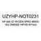 HP EliteBook 845 G7 AMD RYZEN 5 PRO 4650U 16GB 256GB SSD 14" FHD Win11pro Used  US QWERTY - Laptops - Used - Techbox