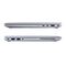 HP EliteBook 845 G7 AMD RYZEN 5 PRO 4650U 16GB 256GB SSD 14" FHD Win11pro Used  US QWERTY - Laptops - Used - Techbox