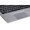 HP EliteBook 845 G7 AMD RYZEN 5 PRO 4650U 16GB 256GB SSD 14" FHD Win11pro Used  US QWERTY - Laptops - Used - Techbox