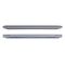 HP EliteBook 845 G7 AMD RYZEN 5 PRO 4650U 16GB 256GB SSD 14" FHD Win11pro Used  US QWERTY - Laptops - Used - Techbox