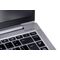HP EliteBook 845 G7 AMD RYZEN 5 PRO 4650U 16GB 256GB SSD 14" FHD Win11pro Used  US QWERTY - Laptops - Used - Techbox