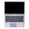 HP EliteBook 845 G7 AMD RYZEN 5 PRO 4650U 16GB 256GB SSD 14" FHD Win11pro Used  US QWERTY - Laptops - Used - Techbox