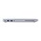HP EliteBook 845 G7 AMD RYZEN 5 PRO 4650U 16GB 256GB SSD 14" FHD Win11pro Used  US QWERTY - Laptops - Used - Techbox