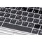 HP EliteBook 845 G7 AMD RYZEN 5 PRO 4650U 16GB 256GB SSD 14" FHD Win11pro Used  US QWERTY - Laptops - Used - Techbox