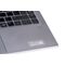 HP EliteBook 845 G7 AMD RYZEN 5 PRO 4650U 16GB 256GB SSD 14" FHD Win11pro Used  US QWERTY - Laptops - Used - Techbox