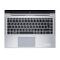 HP EliteBook 845 G7 AMD RYZEN 5 PRO 4650U 16GB 256GB SSD 14" FHD Win11pro Used  US QWERTY - Laptops - Used - Techbox