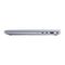 HP EliteBook 845 G7 AMD RYZEN 5 PRO 4650U 16GB 256GB SSD 14" FHD Win11pro Used  US QWERTY - Laptops - Used - Techbox
