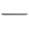 HP EliteBook 845 G7 AMD RYZEN 5 PRO 4650U 16GB 256GB SSD 14" FHD Win11pro Used  US QWERTY - Laptops - Used - Techbox