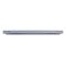 HP EliteBook 845 G7 AMD RYZEN 5 PRO 4650U 16GB 256GB SSD 14" FHD Win11pro Used  US QWERTY - Laptops - Used - Techbox