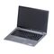 HP EliteBook 845 G7 AMD RYZEN 5 PRO 4650U 16GB 256GB SSD 14" FHD Win11pro Used  US QWERTY - Laptops - Used - Techbox