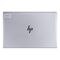 HP EliteBook 845 G7 AMD RYZEN 5 PRO 4650U 16GB 256GB SSD 14" FHD Win11pro Used  US QWERTY - Laptops - Used - Techbox
