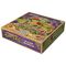 Magic the Gathering Teenage Mutant Ninja Turtles Pizza Bundle english |  Techbox