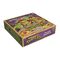 Magic the Gathering Teenage Mutant Ninja Turtles Pizza Bundle english |  Techbox