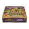 Magic the Gathering Teenage Mutant Ninja Turtles Pizza Bundle english |  Techbox