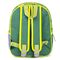 Marvel Avengers Hulk backpack 31cm |  Techbox