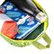 Marvel Avengers Hulk backpack 31cm |  Techbox