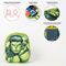 Marvel Avengers Hulk backpack 31cm |  Techbox