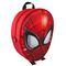 Marvel Spiderman 3D EVA backpack 31cm - Bags, Backpacks & Luggages - Fashion - Techbox