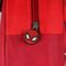 Marvel Spiderman 3D EVA backpack 31cm - Bags, Backpacks & Luggages - Fashion - Techbox