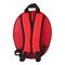 Marvel Spiderman 3D EVA backpack 31cm - Bags, Backpacks & Luggages - Fashion - Techbox