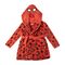 Marvel Spiderman coat
