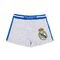 Real Madrid 2 pack boxer short