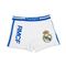 Real Madrid 2 pack boxer short