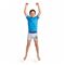 Real Madrid 2 pack boxer short