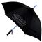 Star Wars Special Umbrella with light 53cm |  Techbox