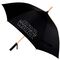Star Wars Special Umbrella with light 53cm |  Techbox