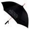 Star Wars Special Umbrella with light 53cm |  Techbox