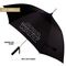 Star Wars Special Umbrella with light 53cm |  Techbox