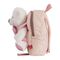 Backpack + plush bear Teddy 27cm |  Techbox