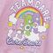 Care Bears shopping bag