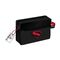 DC Comics Superman travel vanity case