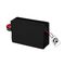 DC Comics Superman travel vanity case