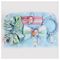Disney Frozen beauty set