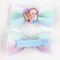 Disney Frozen beauty set